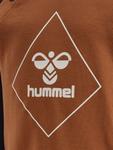 Футболка Hummel - фото 3