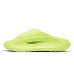 Шлепанцы и сланцы CariteSport Slide Slippers Unisex - фото