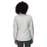 Куртка Regatta Corinne IV, серый - фото 2