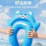 Поплавок для плавания LINING - фото 4