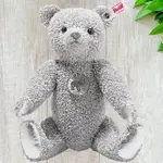 Плюшевая игрушка Steiff - фото 3