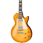 Электрогитара Gibson Les Paul Studio Session - Honey Burst - фото