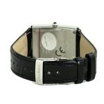 Часы Chronotech SteelWatch, серебряный - фото 2