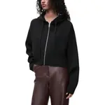 LOEWE Свитшот женский черный - фото 6