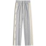 Повседневные шорты унисекс Coca-Cola, Хизер Грей - фото 15