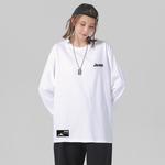 Футболка унисекс Jeep, умбра - фото 7