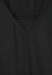 Повседневное платье MIT STRUKTUR Cecil, черный - фото 3