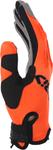 Мотокроссовые перчатки Acerbis mx xp 2.0, Orange - фото 2