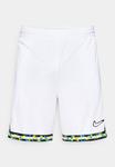Спортивные шорты Nike Performance SHORT , White - фото 5