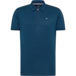 Polo Claas Polo Joy, синий - фото