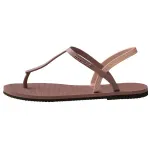 Сандалии женские Havaianas - фото