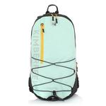 Рюкзак 20 л - KIMBERFEEL - PIOLET - фото