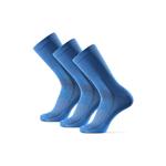 Носки Danish Endurance, синий - фото 3