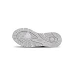 Кроссовки Hummel, белый - фото 4