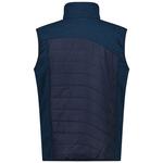 Жилет CMP Hybrid 33H2067, синий - фото 2