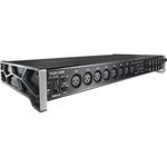 Аудиоинтерфейс TASCAM US-16x08 USB Audio/MIDI Interface US-16X08 - фото
