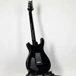 PRS Studio с 10-струнной электрогитарой - Cobalt Smokeburst 2025 (0414741) - фото 15