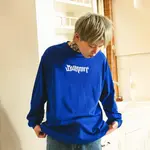 BURNIN Футболка унисекс, Хаки - фото 30