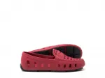Лоферы Prodigy - детские Floafers, Red - фото 6