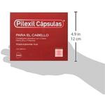 Лейсер 150 капсул, Pilexil - фото 3