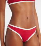 Трусики бикини Ligne Marysia, Scooter With Coconut - фото 4