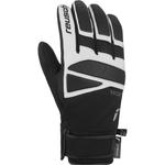 Перчатки Reusch Thunder R-Tex XT Reusch, мультиколор - фото 2