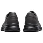 CAMEL Мужские повседневные туфли Low top серо-черные - фото 5