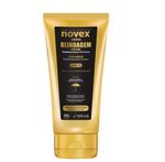 Novex Capillary Shield несмываемый кондиционер 200г - фото 2