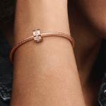 Jewelry Accessories Women's Pandora - фото 5