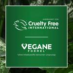 Краска для волос 3 эспрессо темно-коричневый 1 шт. Nutrisse - фото 11