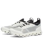 Кроссовки Cloud 6 Versa On, белый & черный - фото 2