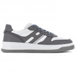 HOGAN Кроссовки H630 с низким верхом - фото 3