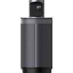 Kandao Meeting 360 - универсальная камера для конференций - фото 4