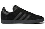 Adidas originals Gazelle Triple Black - фото 6