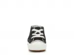 Кроссовки Royal High-Top Crib Shoe Keds, черный - фото 2