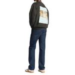 DIOR Свитшот FW25 мужская черная серая - фото 6