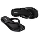 Шлепанцы и сланцы Melissa Flip Flops Women's - фото 6