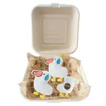 Doll Products CHUNTUSHU - фото 9