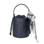 MLB Лента сумочка, Chanel-Inspired Breeze - фото 10