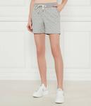 Шорты это круто Regular fit Joop!, серый - фото