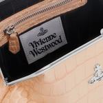 Кошелек Vivienne Westwood - фото 4