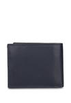 Кошелек Renato Balestra Wallet, Blu/Blue - фото 2