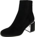 Женская обувь BCBGeneration Sandra, Black Shine Micro - фото