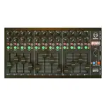 USB MIDI-контроллер Faderfox MX12 - фото 5