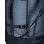 Сумка Eagle Creek, цвет Glacier Blue - фото 6