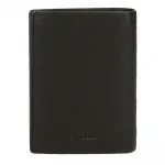 Кошелек Pepe Jeans 450043813 Marshal, черный - фото 2