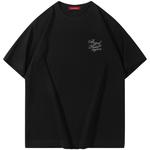 Футболка унисекс Paddington Bears, черный - фото 7