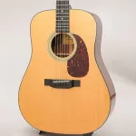 Eastman ИСТМАН E1D-Deluxe Истман - фото