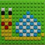 PIX-IT Box 6 — Большой обучающий набор - фото 5