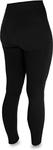 Леггинсы normani 3 Stück Thermo, черный - фото 3